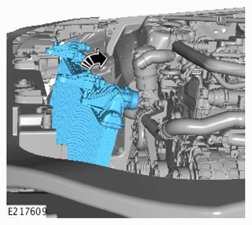 G12005850