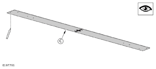 G12006100