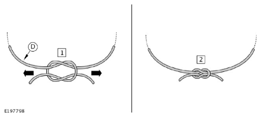 G12006107