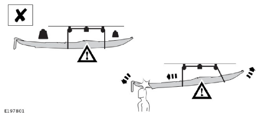 G12006110
