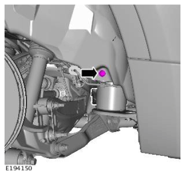 G12006721