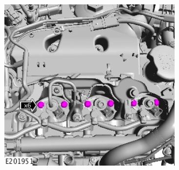 G12009635