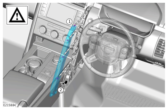 G12010742