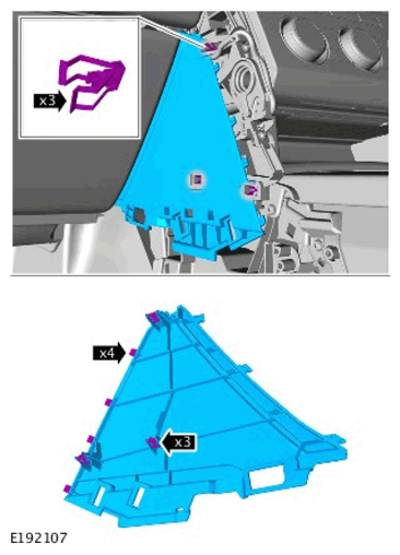 G12010758