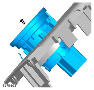 G12010857