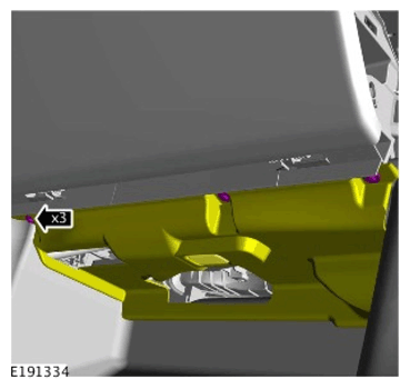 G12010861