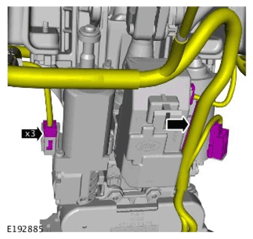 G12010970