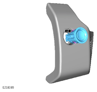 G12011000