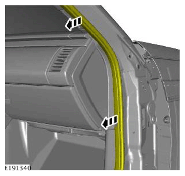 G12011434