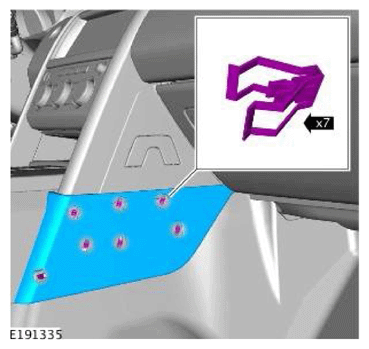 G12011578