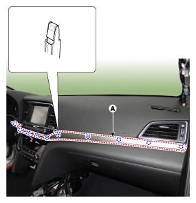 G12022720