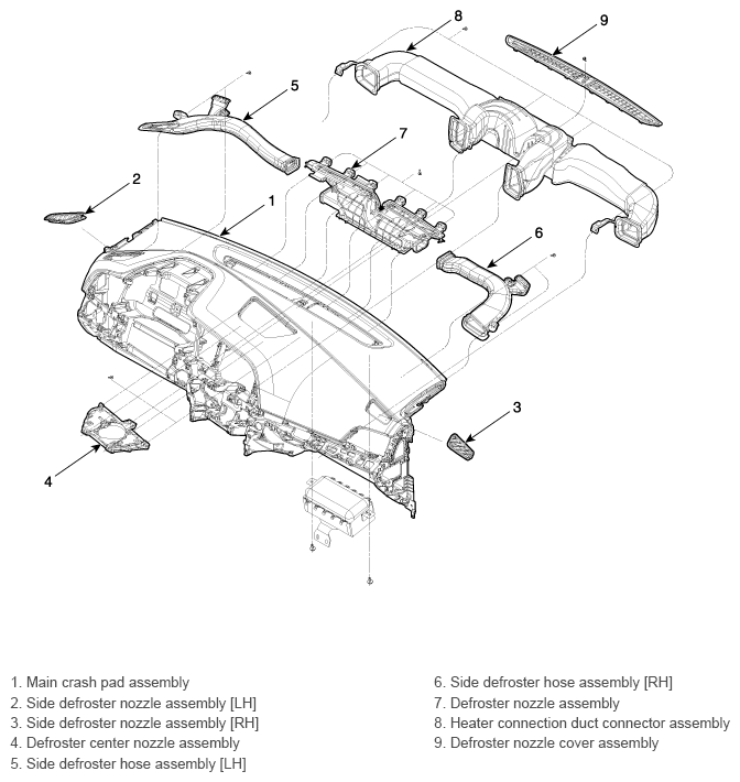 G12022723