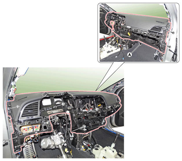 G12022733