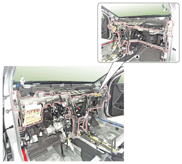 G12022751