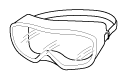 G12059524