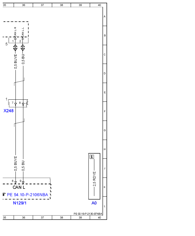 G12078634