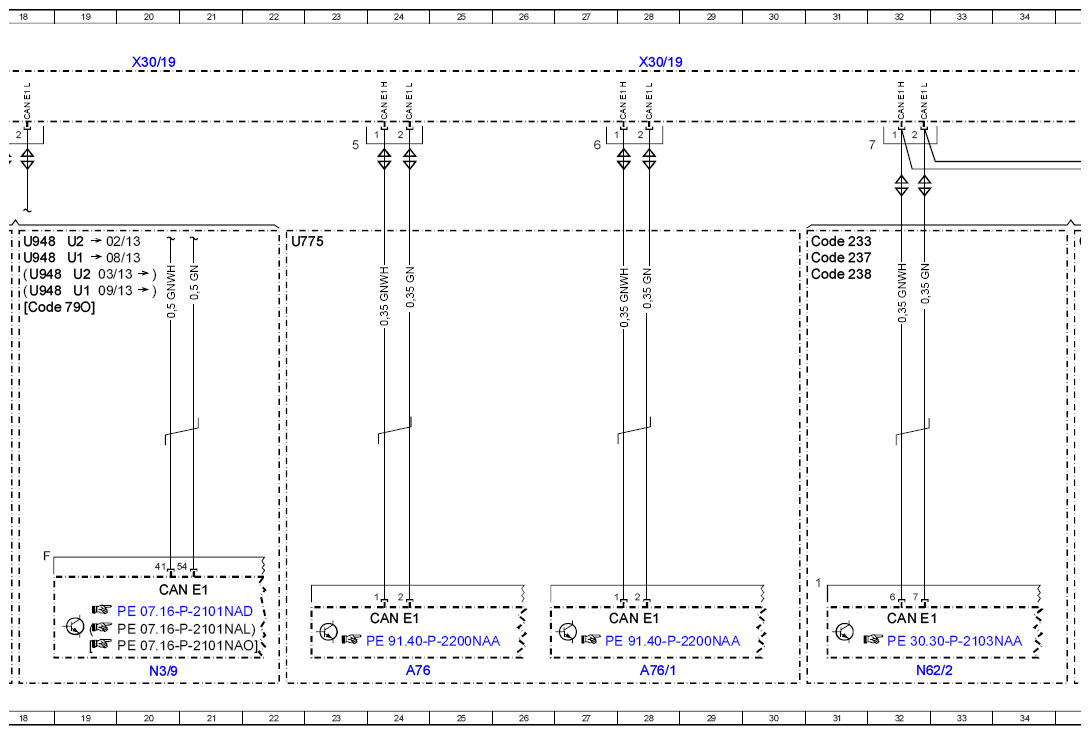 G12078641