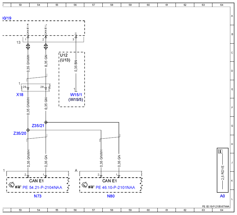 G12078643