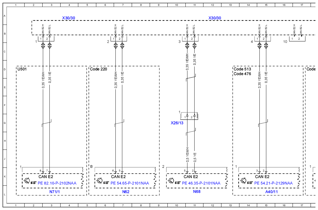 G12078644