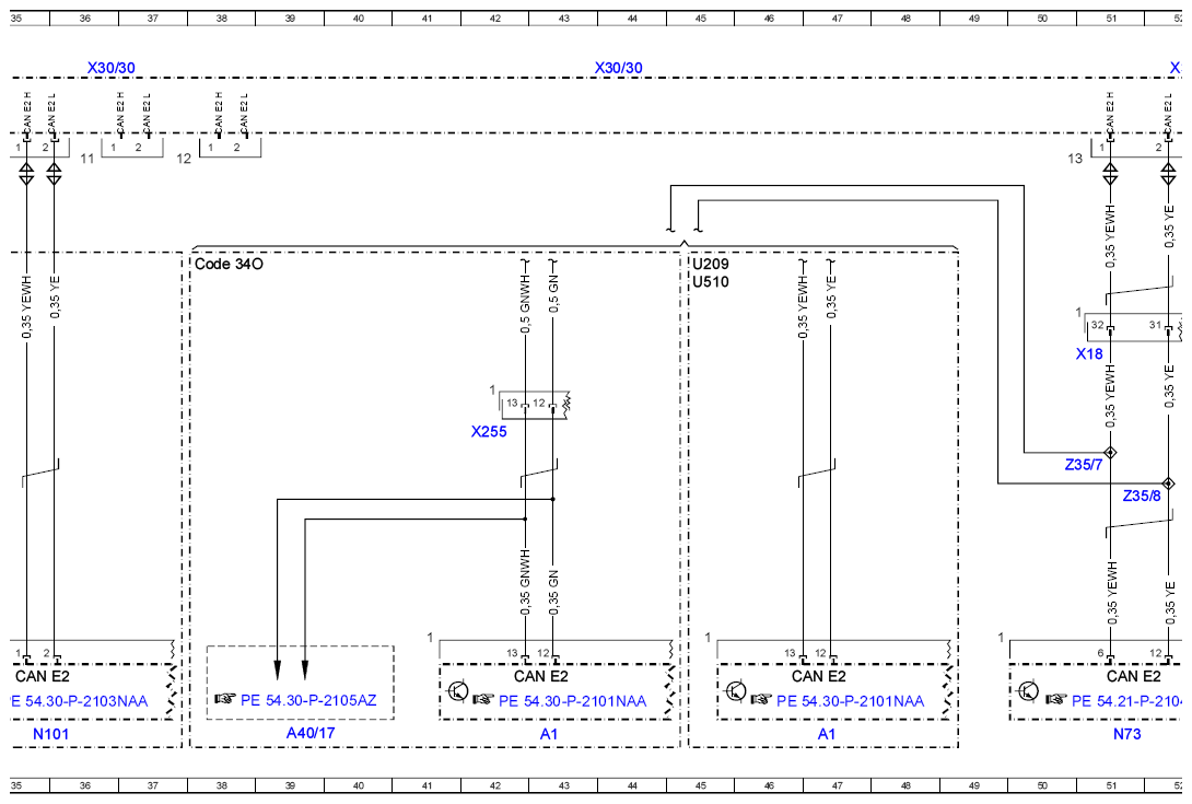 G12078646