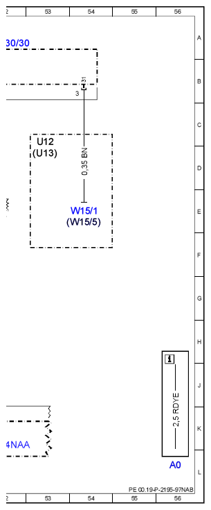 G12078647