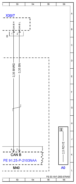G12078655