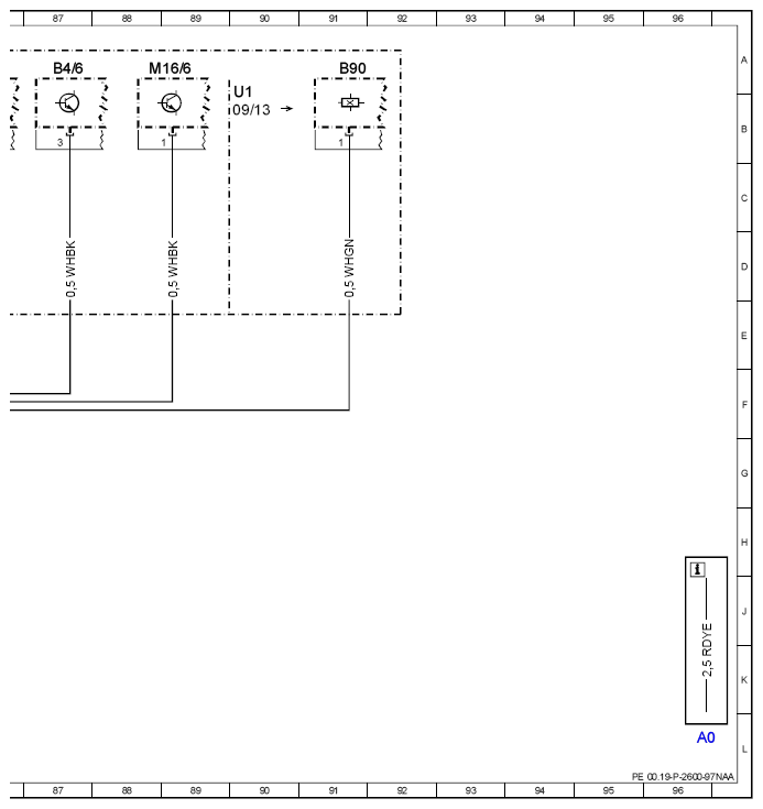 G12078667
