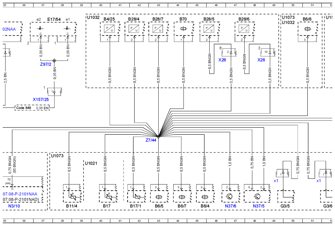 G12078684
