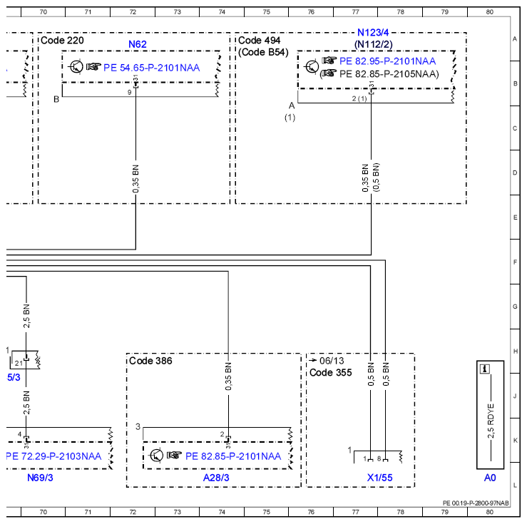 G12078686