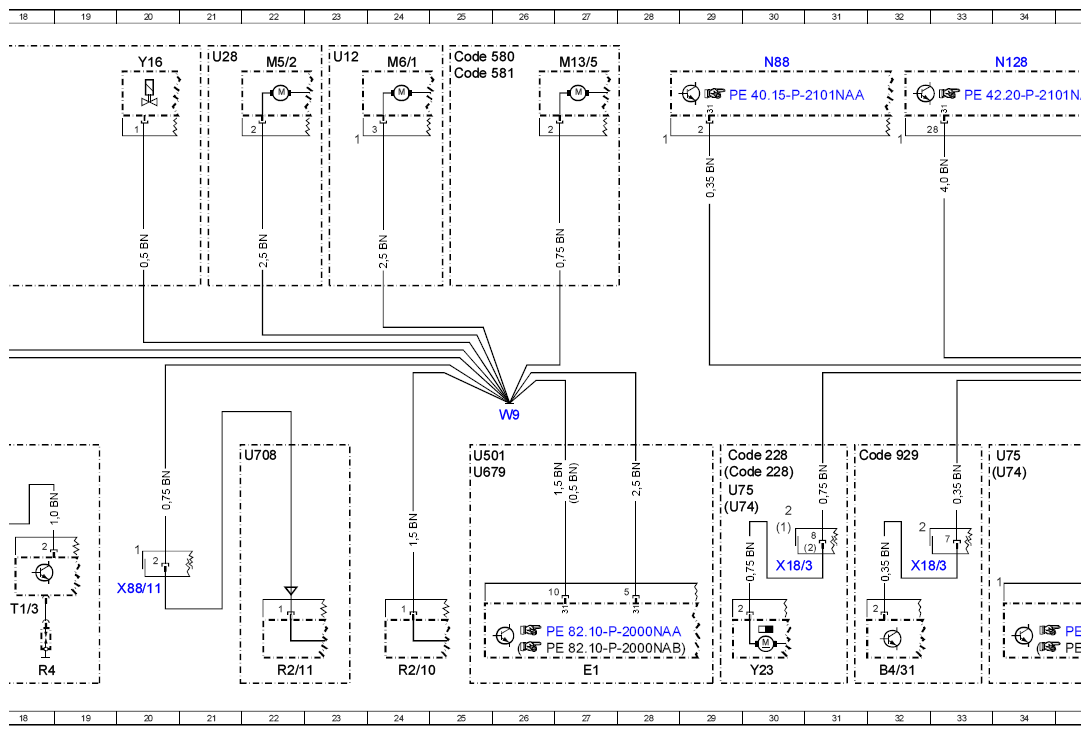 G12078688