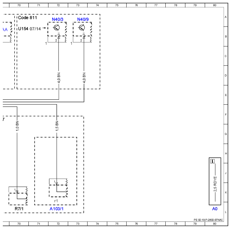 G12078691