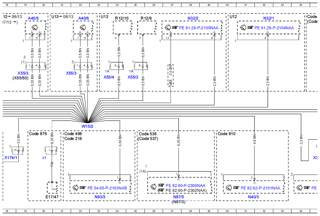 G12078693