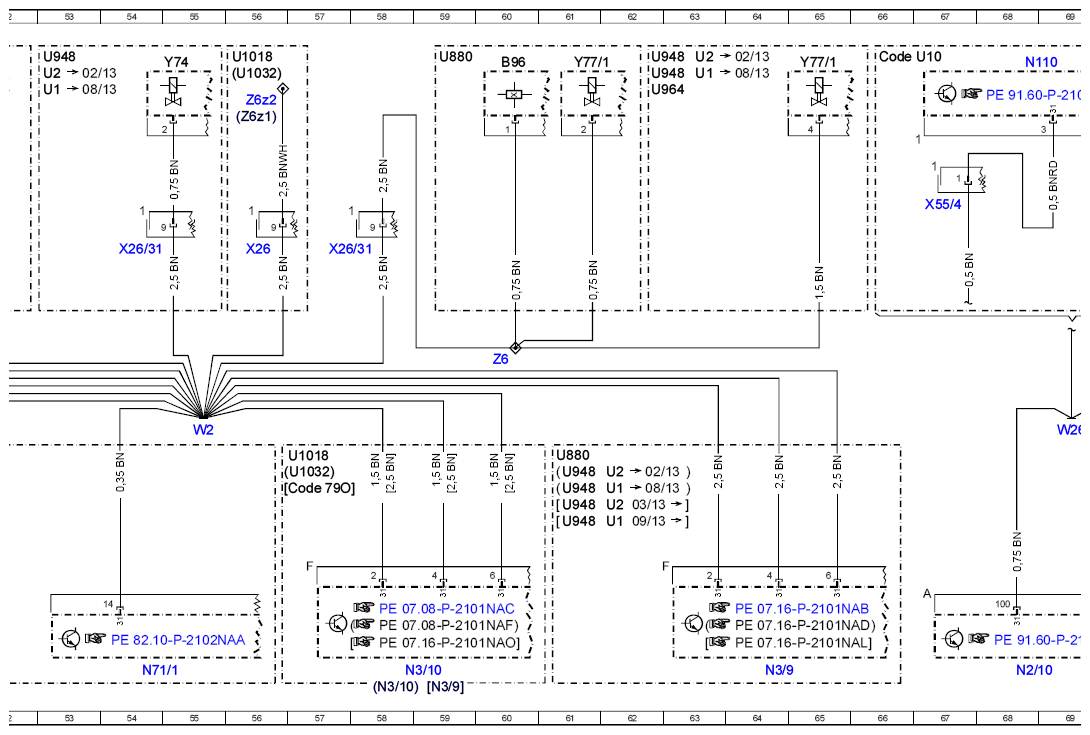 G12078695