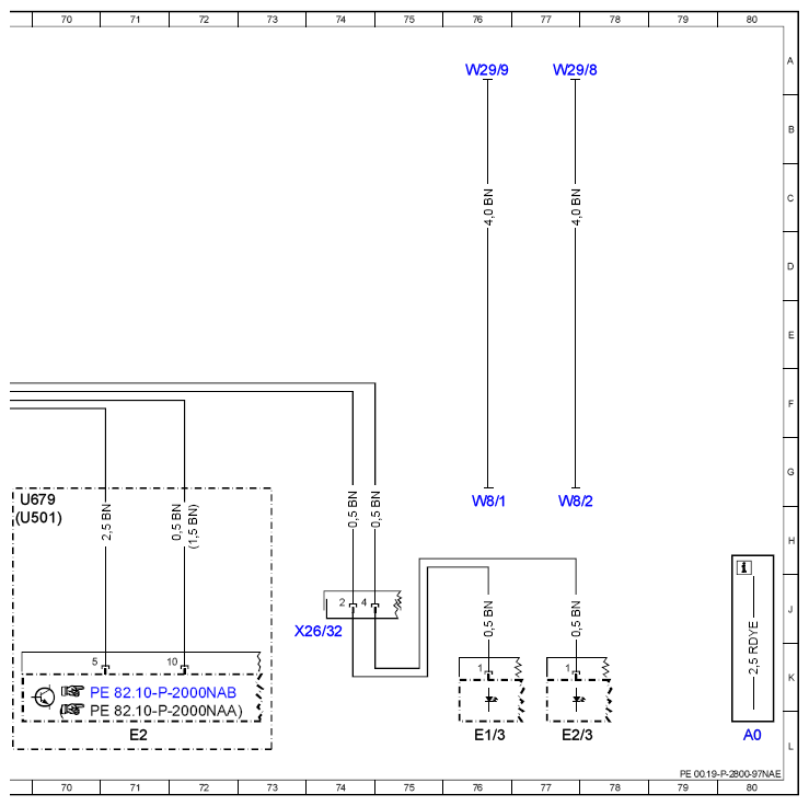 G12078702