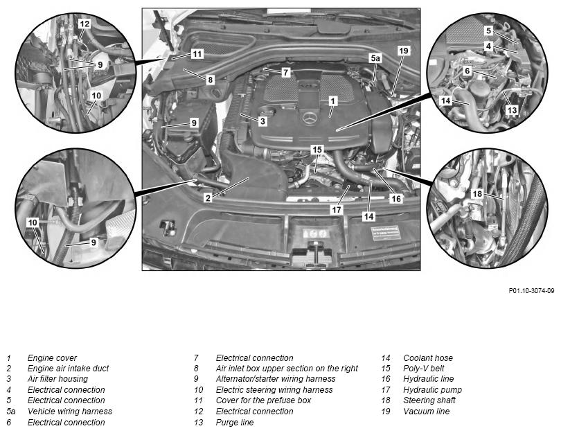 G12078778