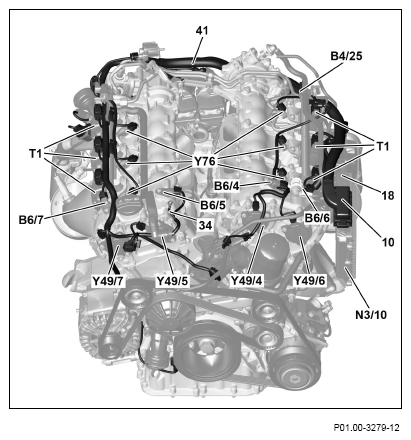 G12078780