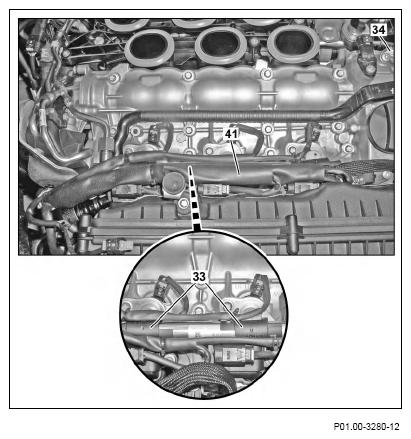G12078781