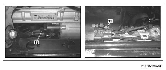 G12078784