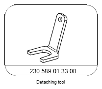 G12078801