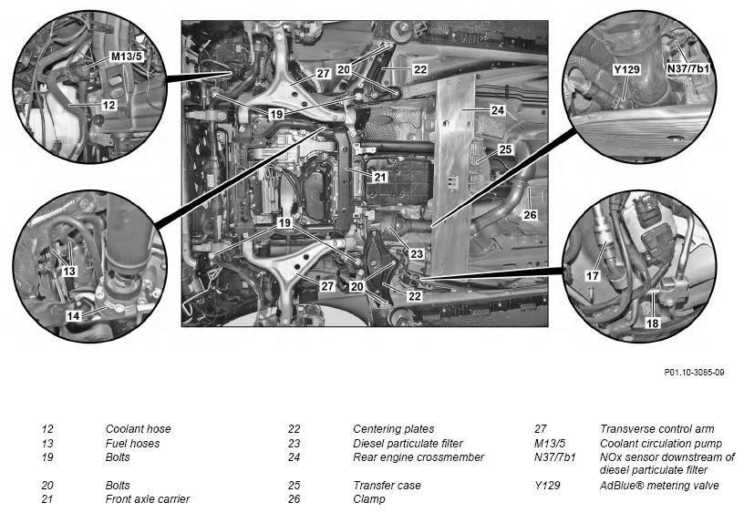G12078805