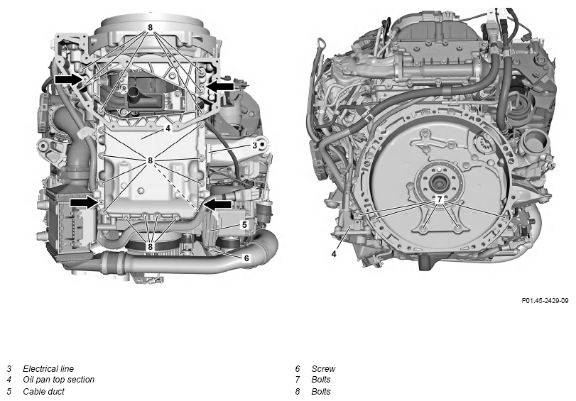 G12078860