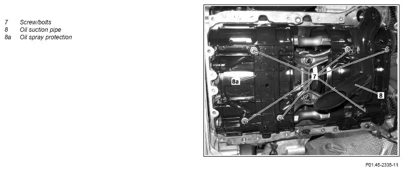 G12078932