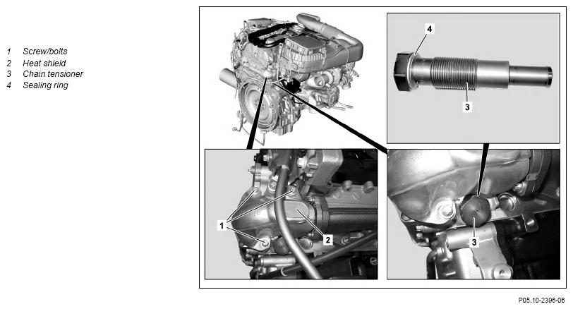 G12079023