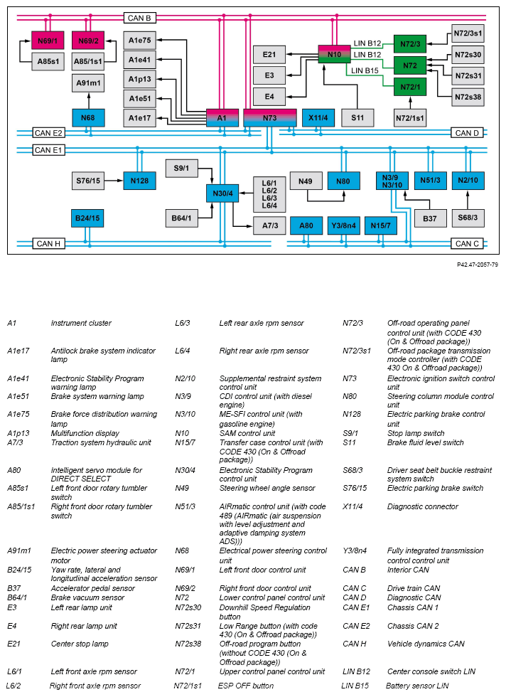 G12079081