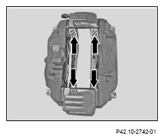 G12079097