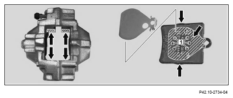 G12079098