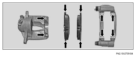 G12079099