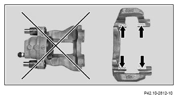 G12079102