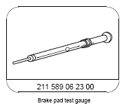 G12079108
