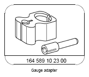 G12079109